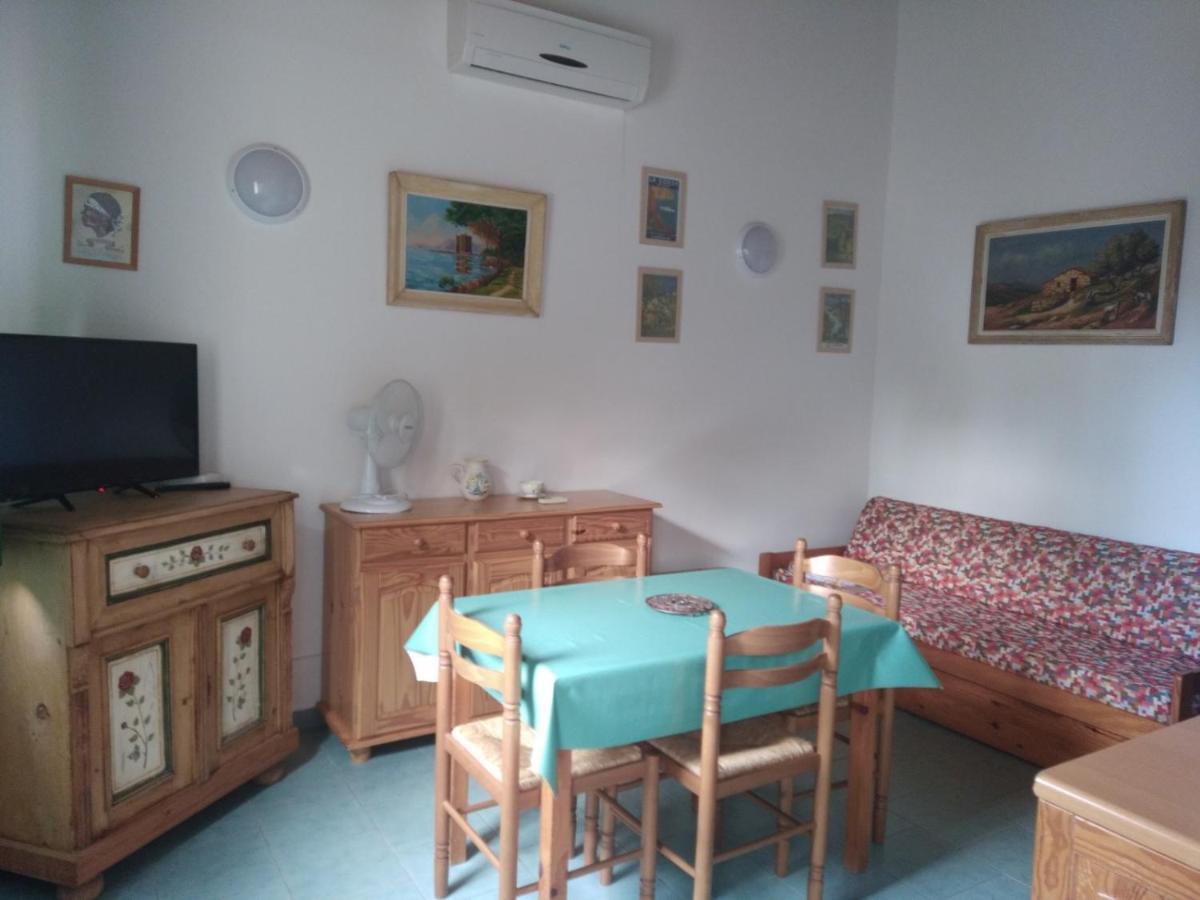 Le Rateau Bavoir Calvi  Zewnętrze zdjęcie